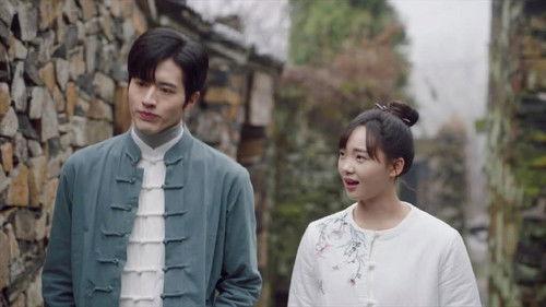 Perfect Mismatch Season 1 Episode 9 - Episode 9