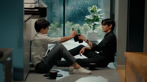 Every You, Every Me Season 1 Episode 2 - Parinth & First