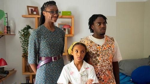 Lakay nou Season 2 Episode 10 - Episode 10