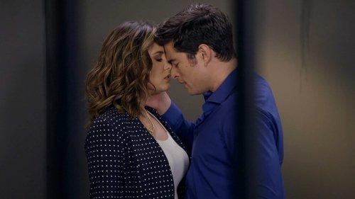 Contigo Sí Season 1 Episode 18 - Episode 18