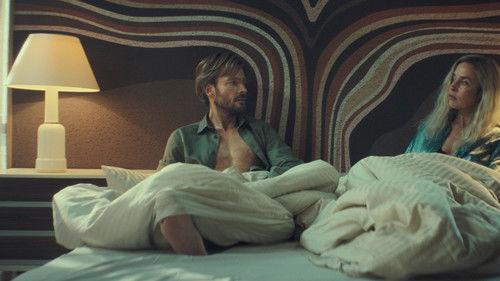 Unfamiliar Season 1 Episode 4 - What Have We Done?