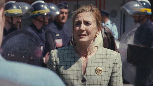 Class Act Season 1 Episode 4 - A Life of Success