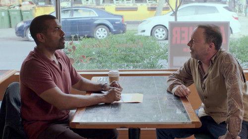 Lakay nou Season 1 Episode 2 - Episode 2