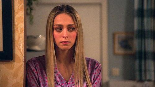 Milo Season 2 Episode 2 - Episode 2