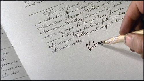 undefined Season 2 Episode 3 - Episode 3