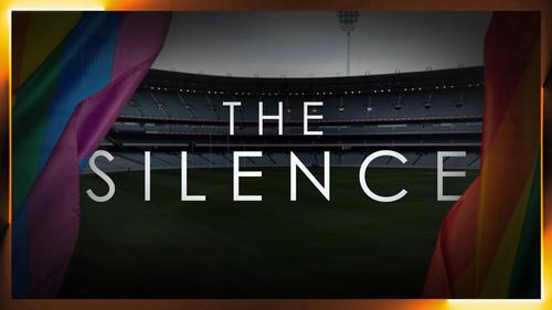 Four Corners Season 63 Episode 30 - The Silence: AFL's Last Taboo