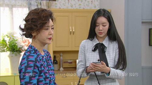 The Real Has Come! Season 1 Episode 4 - A Mother's Love