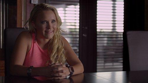 undefined Season 2 Episode 3 - Hello, Father!