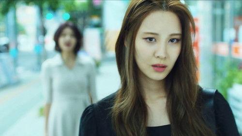 Private Lives Season 1 Episode 4 - Episode 4