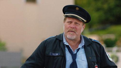 A mi kis falunk Season 8 Episode 10 - Marcsi Moved Away