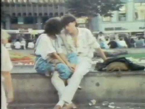 Strip-Tease Season 1 Episode 7 - Episode 7