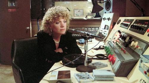 undefined Season 4 Episode 9 - The Look