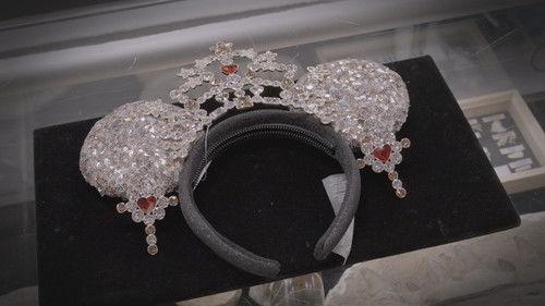 Pawn Stars Season 23 Episode 1 - Pawn it to My Heart