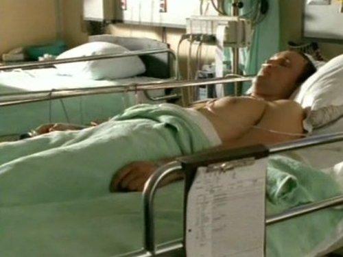 John Doe Season 1 Episode 5 - John Deux