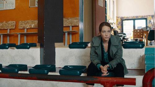 Beautiful to Die For Season 1 Episode 4 - Episode 4