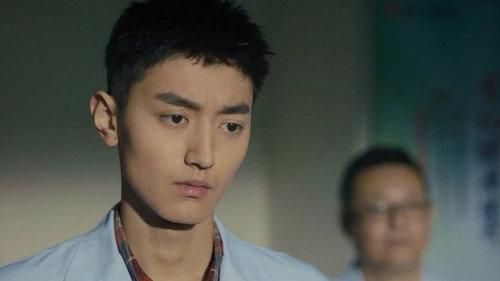 The Neuron Doctors Season 1 Episode 7 - Episode 7