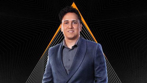 Band Bazi Season 1 Episode 25 - Episode 25