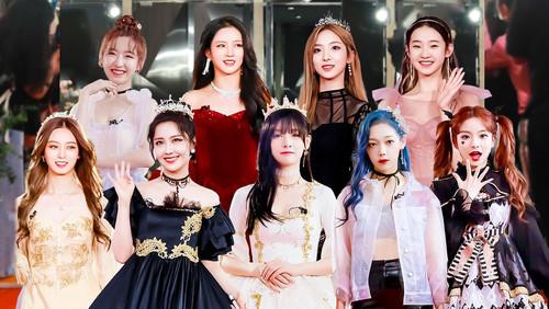 CHUANG Season 3 Episode 17 - Episode 17