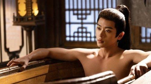 Legend of the Female General Season 1 Episode 9 - Episode 9