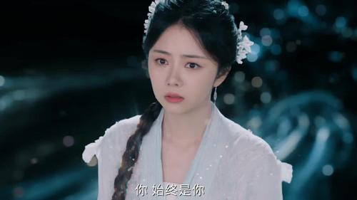 The Unclouded Soul Season 1 Episode 25 - Episode 25