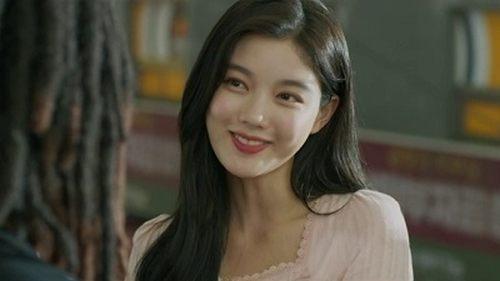 Backstreet Rookie Season 1 Episode 9 - Episode 9