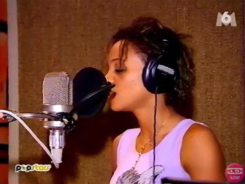 Popstars (France) Season 1 Episode 9 - Episode 9