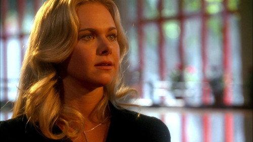 Cold Case Season 3 Episode 18 - Willkommen