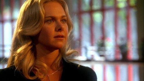 Cold Case Season 3 Episode 18 - Willkommen