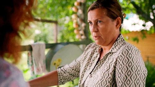 Zhuki Season 4 Episode 3 - Episode 3