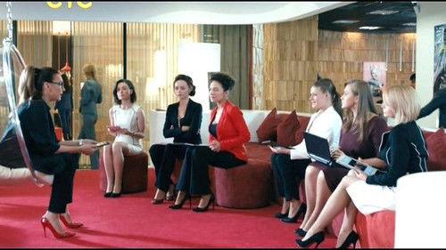 Mothers Season 1 Episode 8 - Episode 8