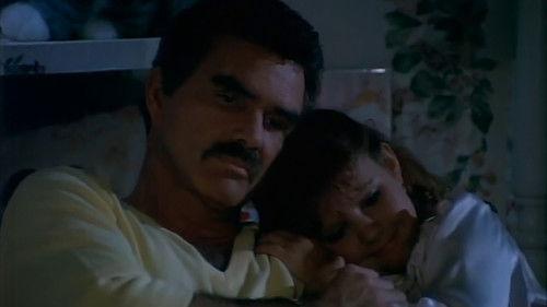 Evening Shade Season 3 Episode 2 - The Diary of Molly Newton