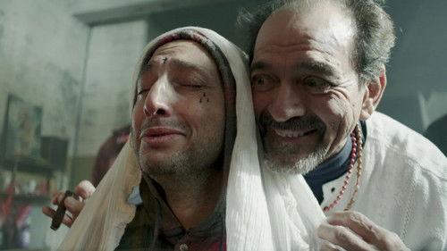 El marginal Season 5 Episode 5 - Capítulo 5