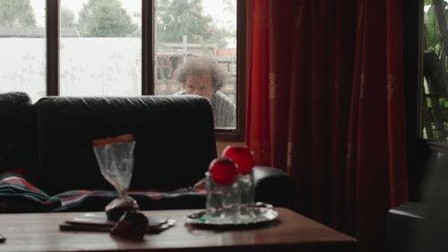 Kameleon de serie Season 1 Episode 1 - Episode 1