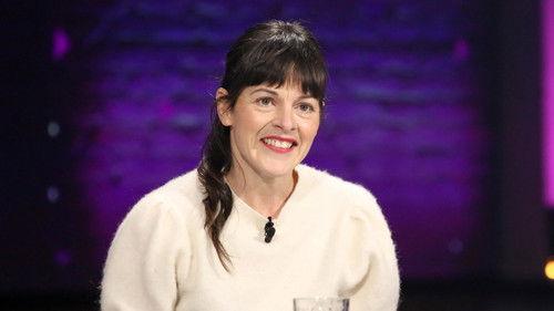 Cette année-là Season 3 Episode 19 - Episode 19