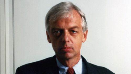 Zomergasten Season 8 Episode 4 - Season 8, Episode 4