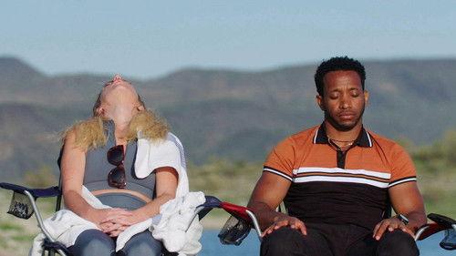 90 Day: The Last Resort Season 2 Episode 9 - Nice Guys Finish Last