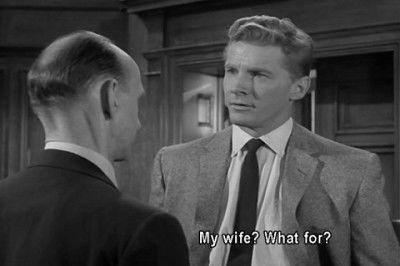 undefined Season 2 Episode 22 - The End of Indian Summer