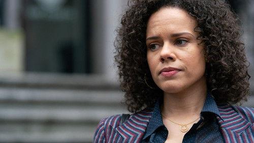 Family Law Season 1 Episode 2 - Parenthood