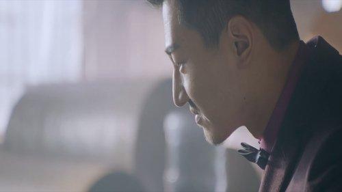 Background image for Episode 24