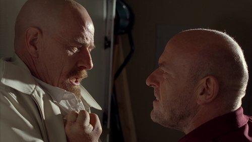 undefined Season 5 Episode 9 - Blood Money