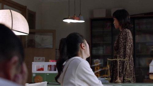 Growing Pain Season 2 Episode 16 - Episode 16