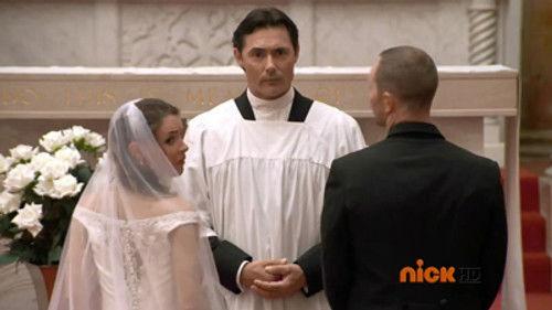 Power Rangers Season 18 Episode 4 - Sticks and Stones