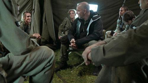 Kamp Van Koningsbrugge Season 5 Episode 3 - Episode 3