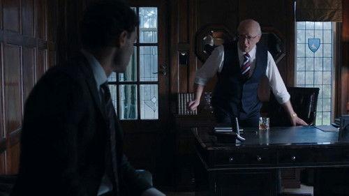 The Sounds Season 1 Episode 1 - Open Water