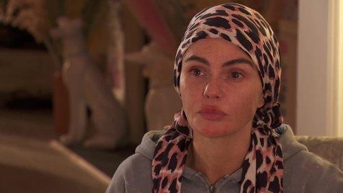 Hollyoaks Season 31 Episode 12 - Wed 29 Jan 2025