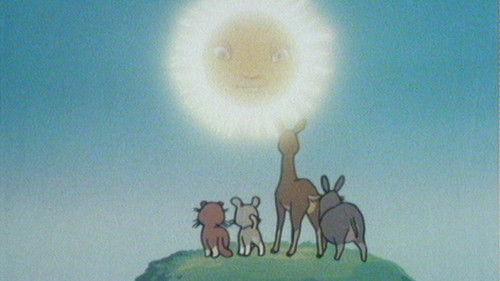 Taotao Season 1 Episode 42 - Episode 42