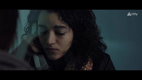 Harga Season 1 Episode 3 - Episode 3