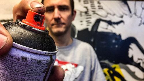 Click Season 20 Episode 7 - Storing Data in DNA