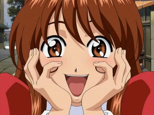 Sakura Wars Season 4 Episode 3 - Spire of Lightning