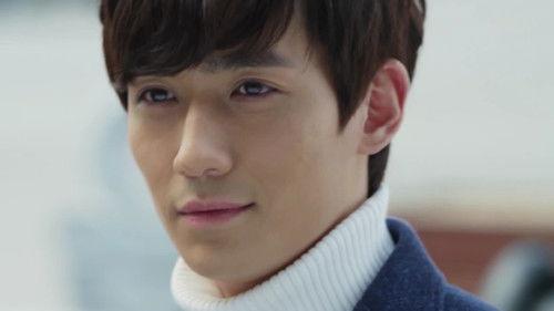 My love to tell you Season 1 Episode 7 - Episode 7